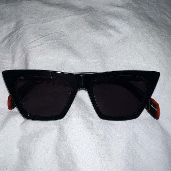 Rag & bone sunglasses - Picture 6 of 7